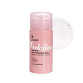 glowiest AHA PHA Gentle Exfoliating Toner for Daily Use – Hydrating, Pore-Refining, Sensitive Skin Friendly (Peekaboo Skin Perfecting Toner)