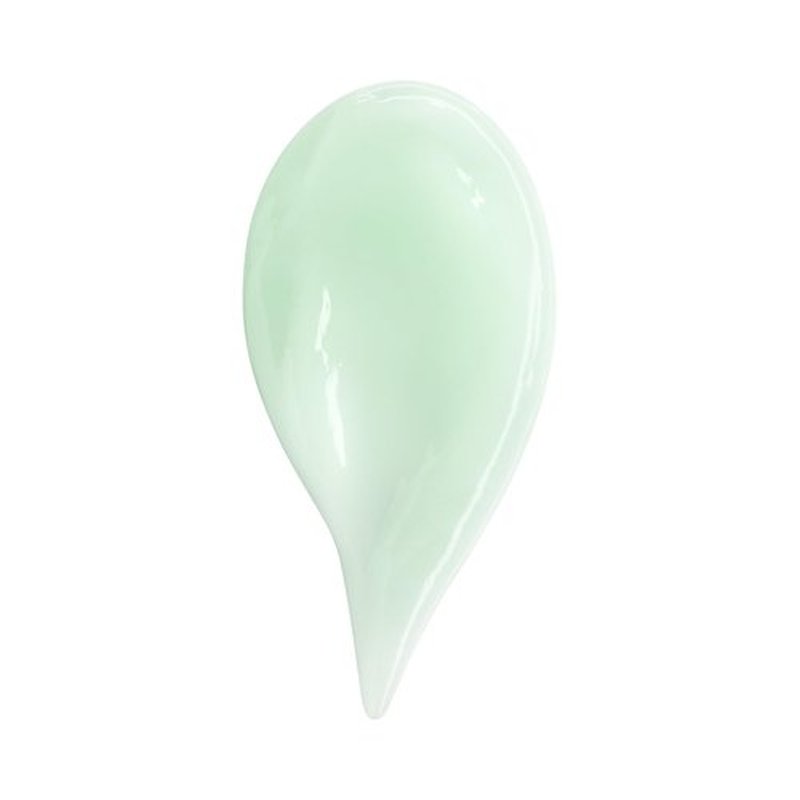 Biotherm Aquasource Hyalu Plump Gel, For Normal To Oily Skin. With plumping Hyaluronic Acid And Regenerating Biotech Plankton For Visibly Plumper And Glowing Skin, 1 Fl. Oz.