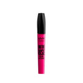 NYX PROFESSIONAL MAKEUP On The Rise Volume Liftscara Mascara, Black