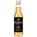 Woody's Aftershave Tonic for Men - Soothing Aloe Vera & Chamomile Formula, 6.3 fl oz