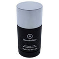 Mercedes-Benz Man Stick Deodorant - Alcohol-Free Formula with Pear, Cedar & Oakmoss - 2.6 oz