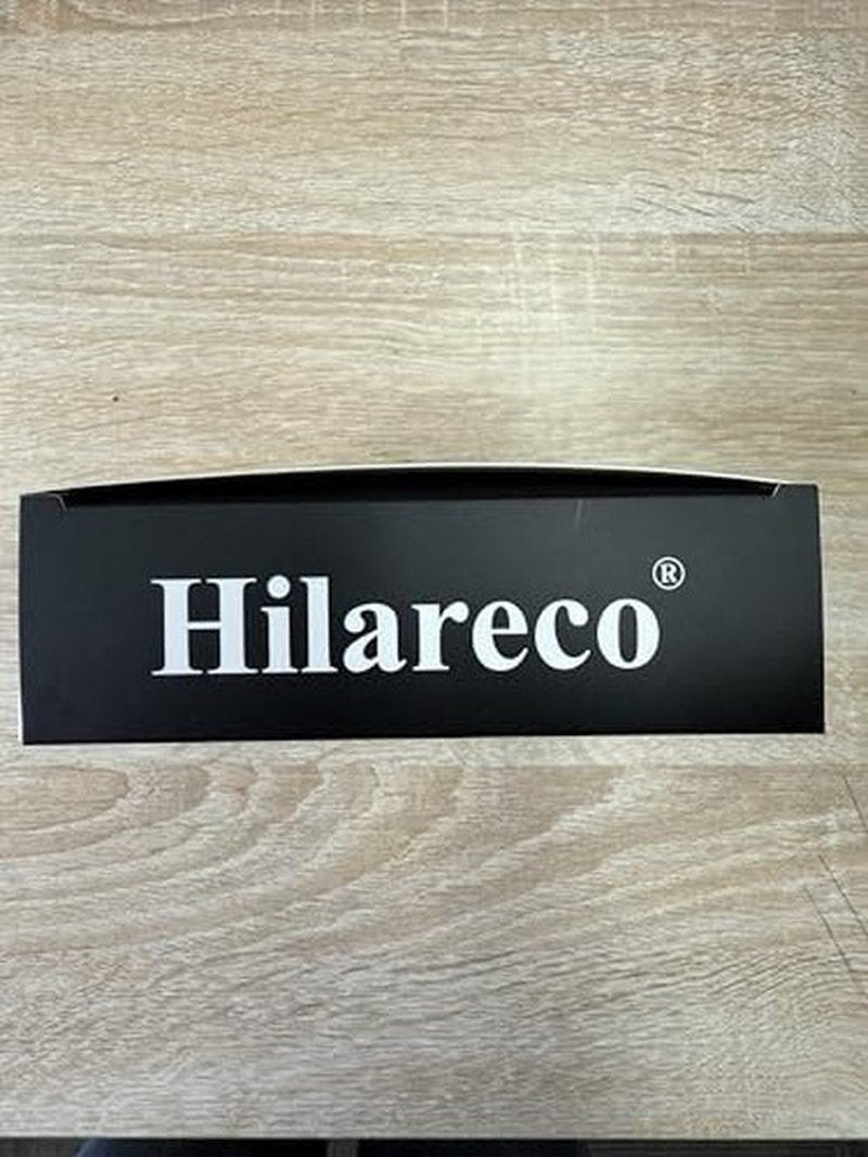 PHOERA Concealer, Lightweight, Full Coverage, Long Lasting, Corrects, Hydrates, Highlights, Matte Finish, All-Day Wear,with Concealer Brush (104#CUSTARD)
