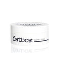 Fatboy Hair Perfect Putty - Kaolin Clay Styling Putty for Volume & Texture | Medium Hold, Matte Finish, 2.6 Oz