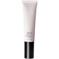 **Skiennix Mineral Sheer Tint SPF 20 Tinted Moisturizer - Lightweight, Broad Spectrum Sun Protection - Sheer Finish (Cameo Glow)**