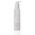 Shani Darden Skin Care Cleansing Serum - Gentle Hydrating Gel Facial Cleanser for All Skin Types | 4 fl oz