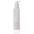 SHANI DARDEN SKIN CARE Cleansing Serum Face Wash for All Skin Types, Gentle Daily Hydrating Gel Facial Cleanser & Makeup Remover with Hyaluronic Acid & Oat Bran, Removes Excess Oil & Dirt, 4 fl oz
