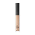 NARS Radiant Creamy Concealer - Flawless Coverage in Vanilla | 0.22 Ounce