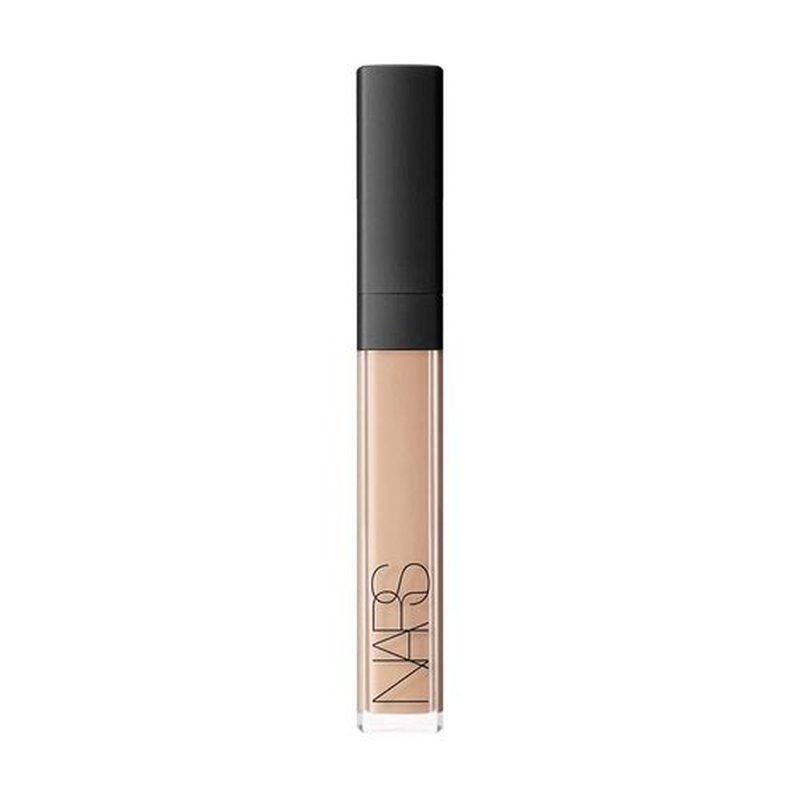 NARS Radiant Creamy Concealer - Flawless Coverage in Vanilla | 0.22 Ounce