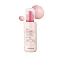 The Face Shop Pomegranate & Collagen Volume Lifting Serum - Helps Skin Look Firm & Supple - Reduces Fine Lines & Wrinkles - Improves Elasticity - Hydrating Lightweight Face Serum - Korean Skin Care
