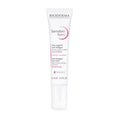 Bioderma Sensibio Eye Cream - Soothing Hydration for Sensitive Skin | 15 ml