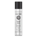 MANE TAME Session Styler Hair Spray for Men 10oz - Volume Protection, Flexible Hold, Working Spray - Best used as a Volume Booster