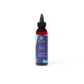 As I Am Dry & Itchy Scalp Care Oil - 4 ounce