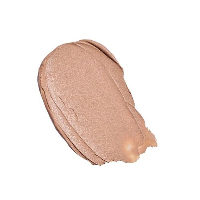 Colorescience Tint Du Soleil SPF 30 - UV Protective Foundation for Flawless Skin Tone