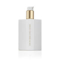 Estée Lauder Youth-Dew Hydrating Body Lotion - Satinée Formula with Rose, Spices & Patchouli | 5 Ounce