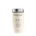 Kerastase Densifique Densité Shampoo - Thickening & Strengthening Formula for Fine Hair | Adds Shine & Removes Build-Up