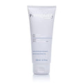 Phytomer Well-Being Moisturizing Shower Gel - Gentle Skin Cleanser & Invigorating Hydration | 200 ml