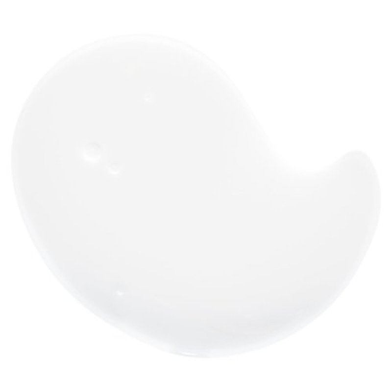 Benefit Cosmetics Mini 24-HR Brow Setter Clear Brow Gel with Lamination Effect 0.11 fl oz/ 3.5 mL