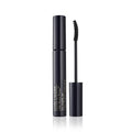 Estée Lauder Little Black Primer™ | Long-Lasting Black Eyelash Primer for Amplified Lashes, 0.2 Fl Oz