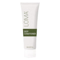 Loma Hair Care Deep Conditioner - Nourishing Formula for Soft, Healthy Hair | 3 Fl. Oz.