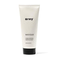 Arey Masque Deep Conditioner - Deep Hydration for Medium to Coarse Hair | Reduces Breakage & Tames Frizz | Vegan, 6.76 Fl Oz