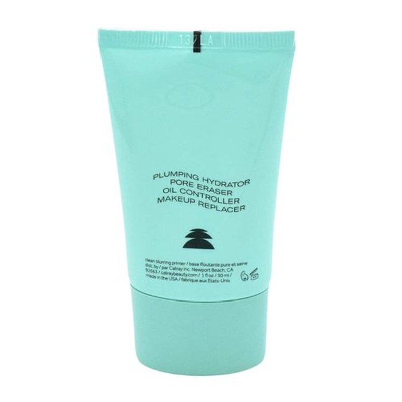 Caliray SO Blown Blurring Collagen Peptide Primer, 1 Ounce (Pack of 1)