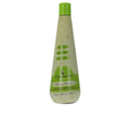 Macadamia Natural Oil Smoothing Shampoo - Frizz Control & Moisture | 10 oz