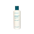 Barberino's - Energizing Shampoo