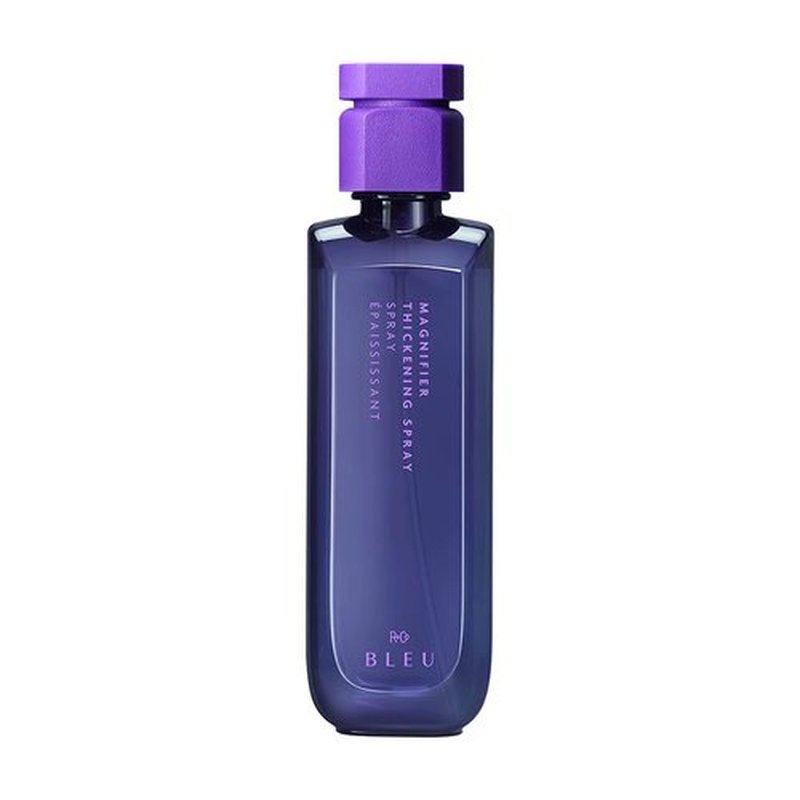 R+Co Magnifier Thickening Spray - Volume Boosting Formula | 201 ml / 6.8 oz