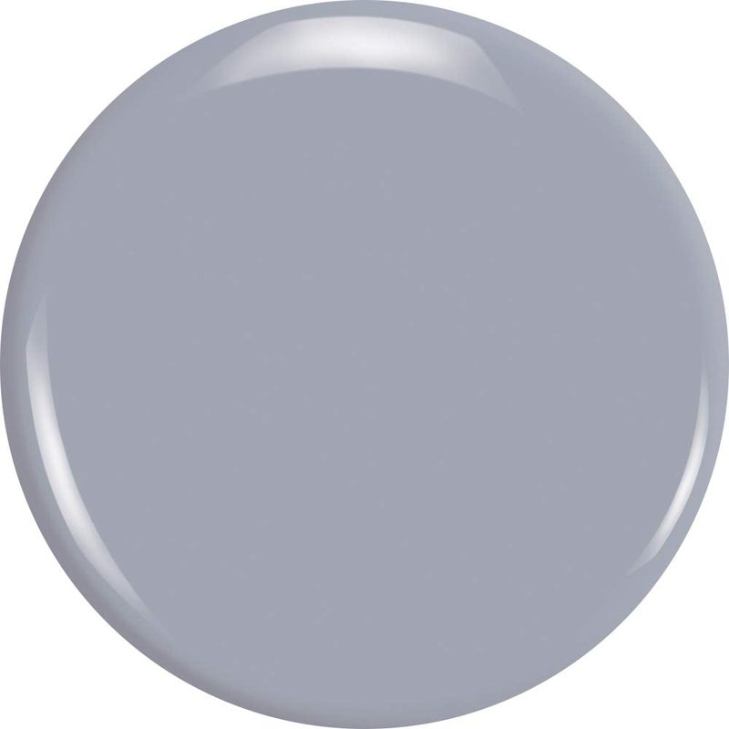 ZOYA Nail Polish - August Shade | Long-Lasting, Chip-Resistant Formula | 0.5 Fl. Oz.