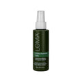 Loma Hair Care Fortifying Repairative Tonic - Strengthens & Revitalizes Hair | 8 oz