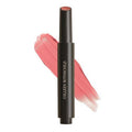 COLLEEN ROTHSCHILD Hydrashine Lipstick Balm – Hydrating, Glossy, Buildable Lip Color – Skin-Care Makeup Hybrid in 5 Versatile Shades