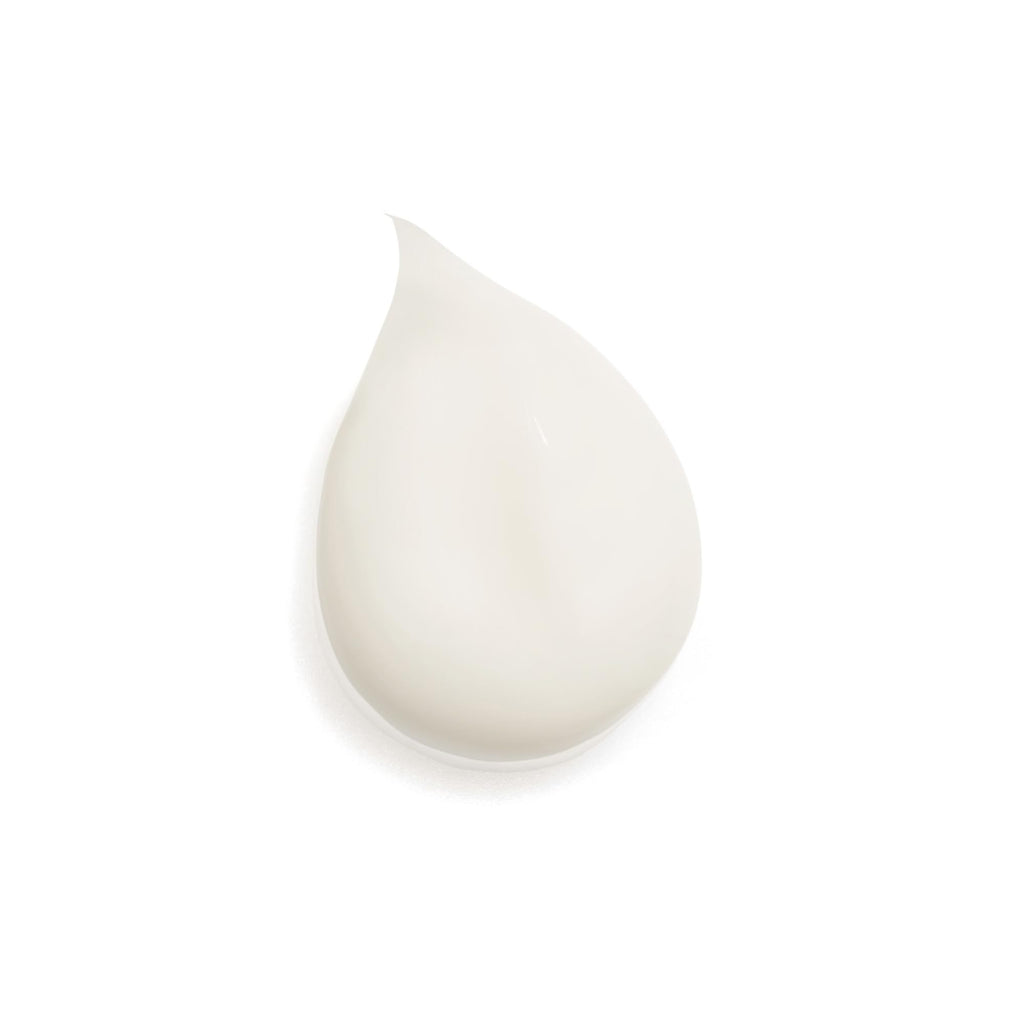 Sisley Paris Lyslait - 250 mL - Gentle Cleanser & Makeup Remover with White Lily Extract - All Skin Types