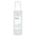 Knours. Your Only Soothing Essence Foam Toner, Soothing & Skin Rejuvenating with Centella (150ml 5.07 fl. oz.) Korean Skincare K-Beauty