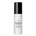 Foundation Skincare Hyaluronic Acid Moisturizer - Hydrating Face lotion for women, Formulated with Green Tea and Chamomile - 1 Fl Oz