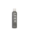 UNITE Hair - RE:UNITE Conditioner - Reparative Argan Oil & Shea Butter Formula for Dry Hair | 8 Fl Oz