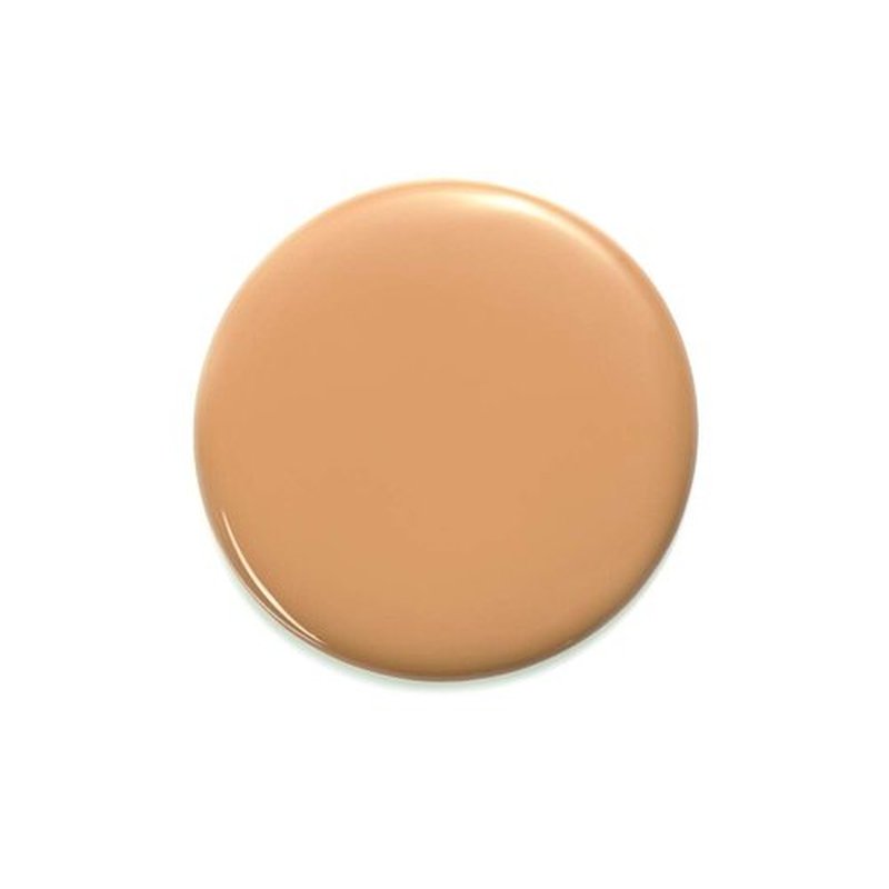 Flawless Stay Foundation (Shade 4)