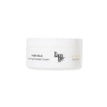 L’ANGE HAIR Pure Hold Defining Pomade Cream - Light Hold, Natural Matte Finish | Non-Greasy, All-Day Texture for Men & Women