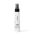 Peter Coppola Just Blow - Heat Protectant Spray for Smoother, Straighter Hair - Travel Size 2 oz