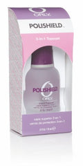 Olry Cashmere Crisis Lacquer 0.6floz by Orly