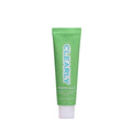 Topicals Clearly Breakout, Clarifying + Calming Mask for Acne-Prone Skin | Reduces Breakouts & Redness | Clinical-Strength, Dual-Acid Formula with Hypochlorous Acid | Vegan, Cruelty-Free (2 oz)