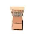Major Skin Major Skin Crème Foundation & Finishing Powder Duo