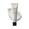 Melixir Vegan Hand Cream #Untamed Nature, Calming Forest Scented, Nourishes & Deeply Hydrates Dry Hands with Shea Butter, Non-Sticky & Velvety Finish, Travel Size, Korean Skincare (1.7 fl.oz./50ml)