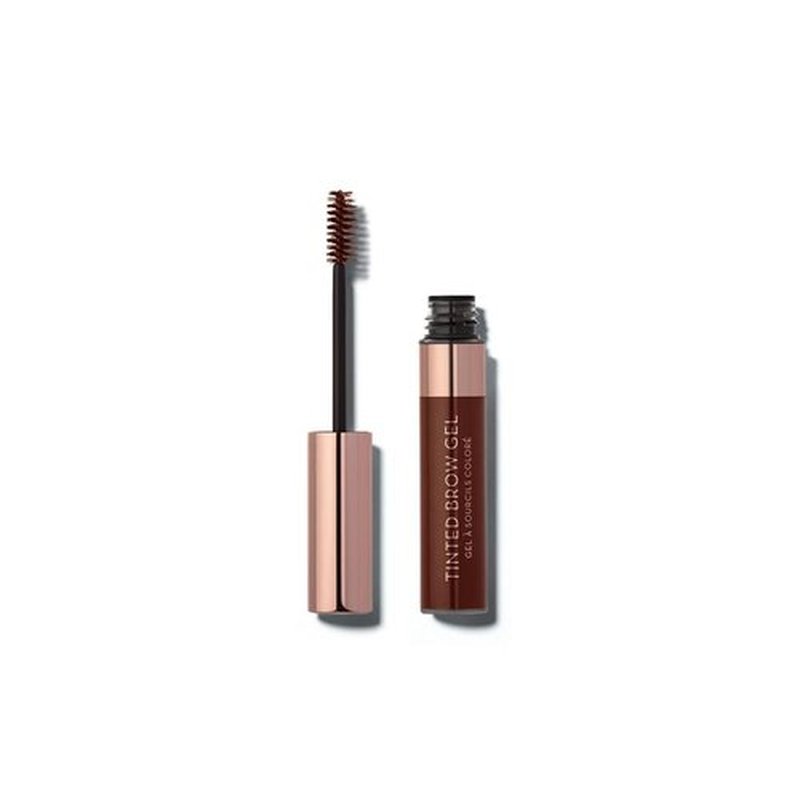 Anastasia Beverly Hills - Tinted Brow Gel for Perfectly Defined Brows | Long-Lasting Hold
