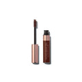 Anastasia Beverly Hills - Tinted Brow Gel for Perfectly Defined Brows | Long-Lasting Hold