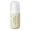 SUPEREGG Vitamin Collective Vitality Elixir: For a bright and firm complexion. Treatment serum with Vitamin B·C·E·F·K and Sea Moss. 30 ML / 1 FL OZ