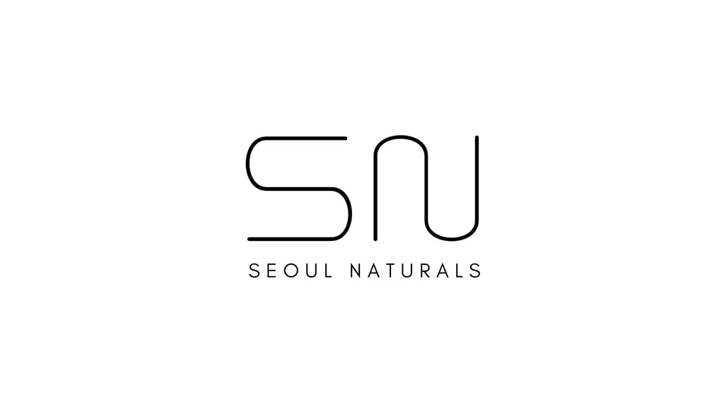 Seoul Naturals Earthy Cedarwood and Sandalwood Shaving Cream with Barber Brush, k beauty, 6 oz