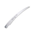 SAMURAI GCM-241-MH Samurai Challenge Replacement Blade Medium 9.4 inches (240 mm)