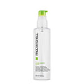 Paul Mitchell Super Skinny Serum - Humidity Resistant Formula for Faster Drying & Frizz Control
