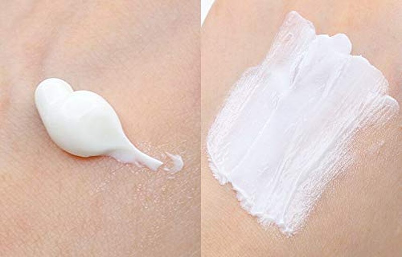 ECLADO Oil Free Sun Cream (70g) SPF50+/PA++++