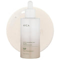 AVCA EGF & PDRN Lifting Serum 100ml(3.38 fl. oz) – Firming & Elasticity Support with Hydrolyzed Collagen + Panthenol, Improves Look of Fine Lines, K-Beauty